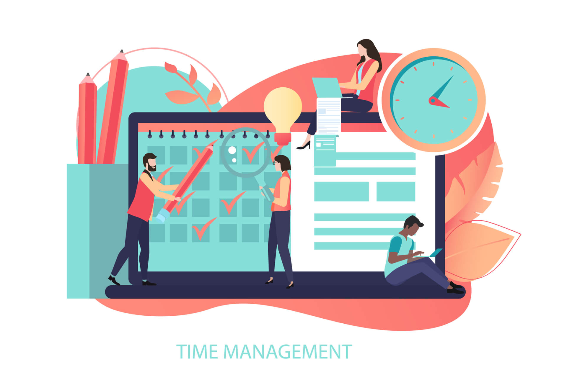 Scheduling Software Comparisons: Acuity vs Squarespace Scheduling