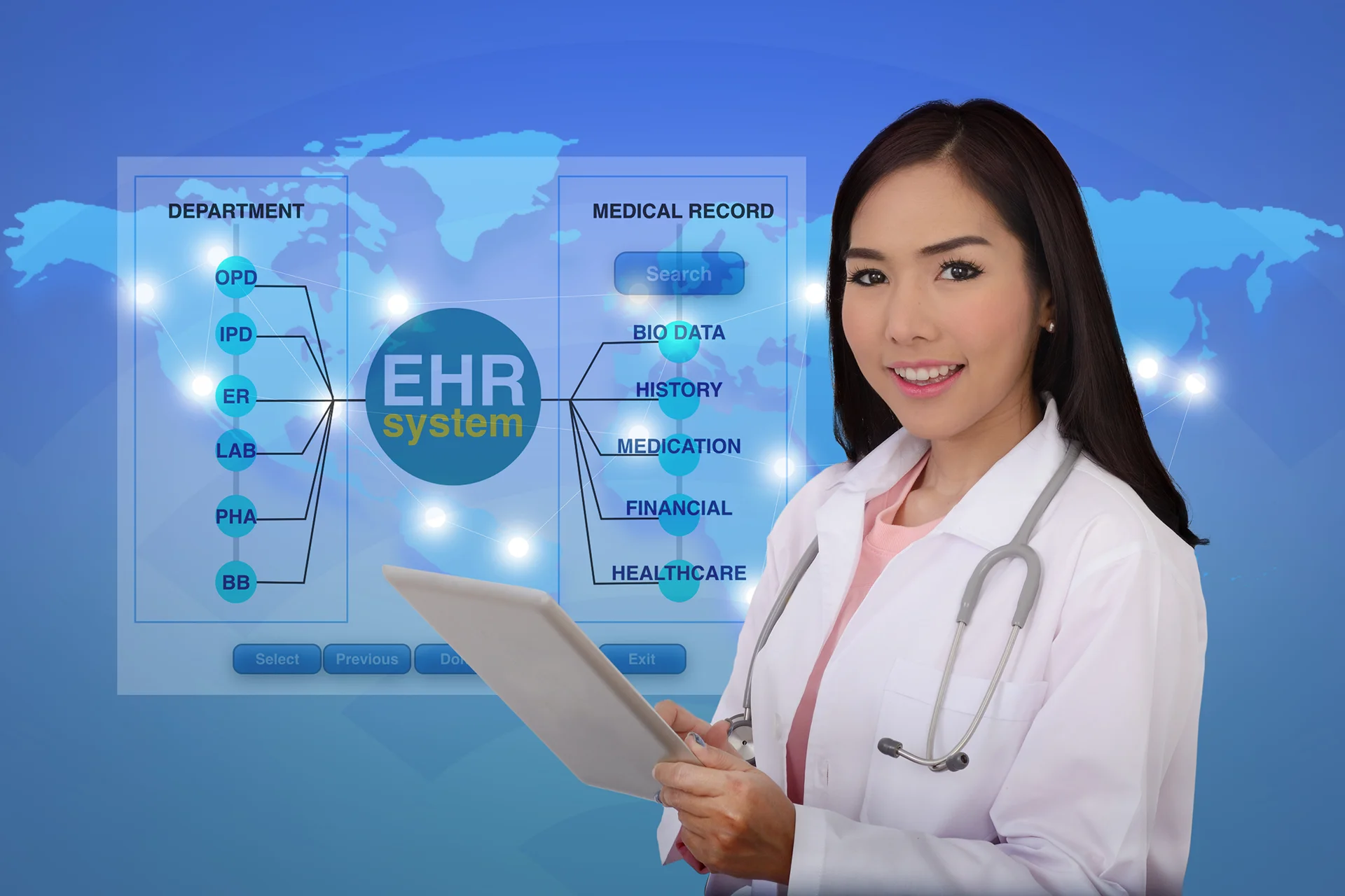 the-importance-of-meaningful-use-of-electronic-health-records-calysta-emr