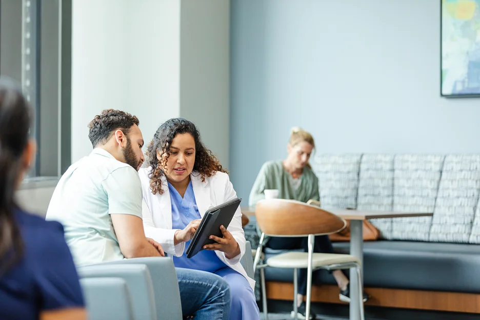 How long do doctors keep patient records