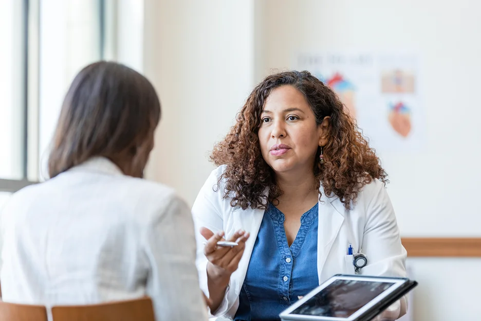 How to store patient records electronically